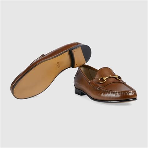 gucci horsebit shoes mens|gucci horsebit shoes women us.